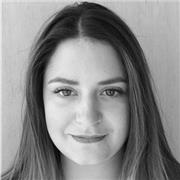 Matemáticas, física, dibujo técnico, informática